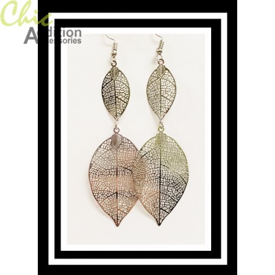 Earrings ER19-0816S
